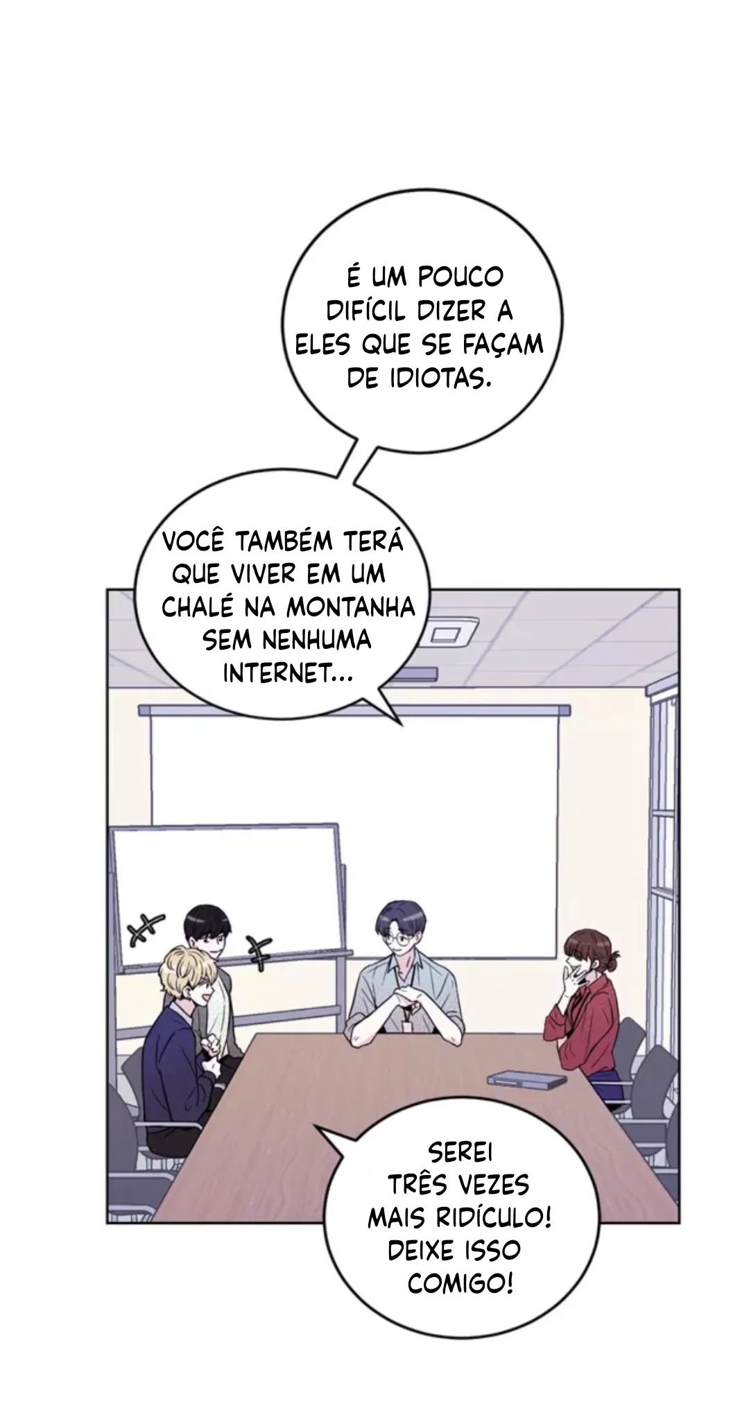 Cap 1 página 26