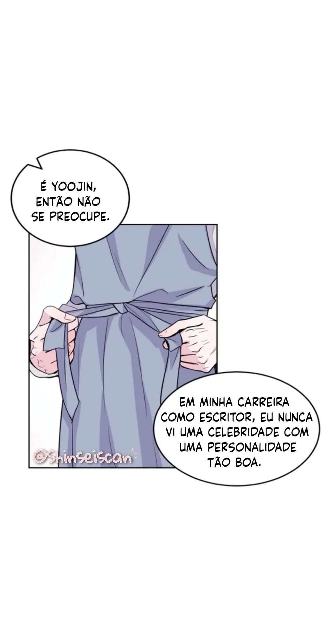 Cap 1 página 29