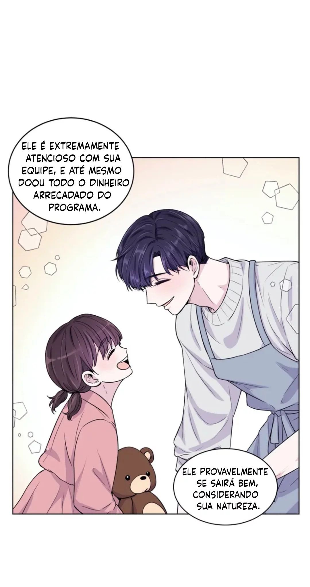 Cap 1 página 30