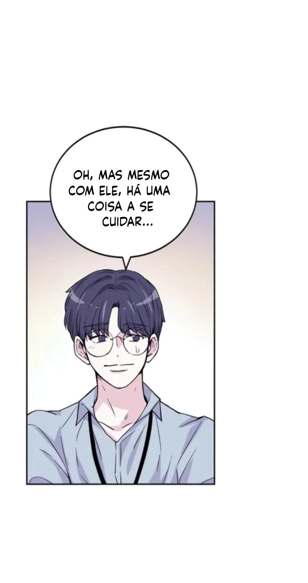 Cap 1 página 31