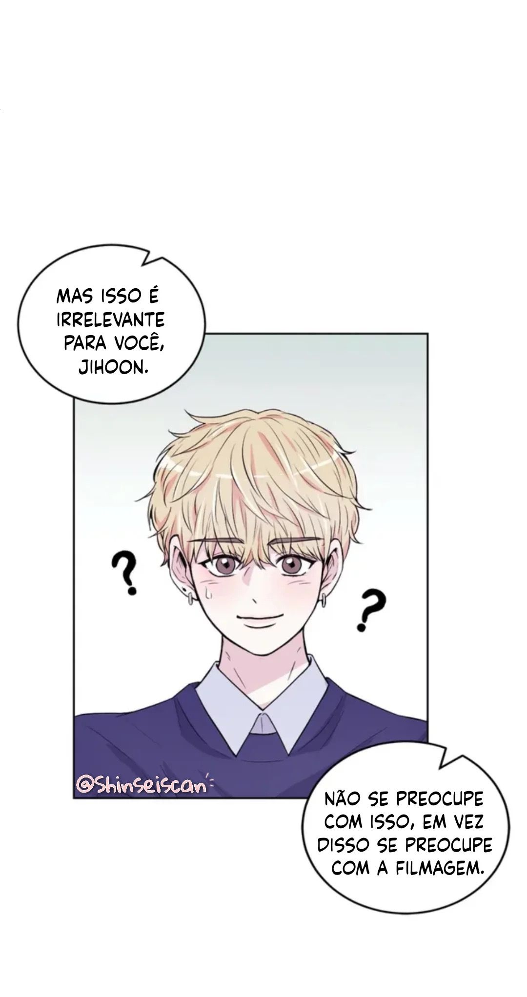 Cap 1 página 32