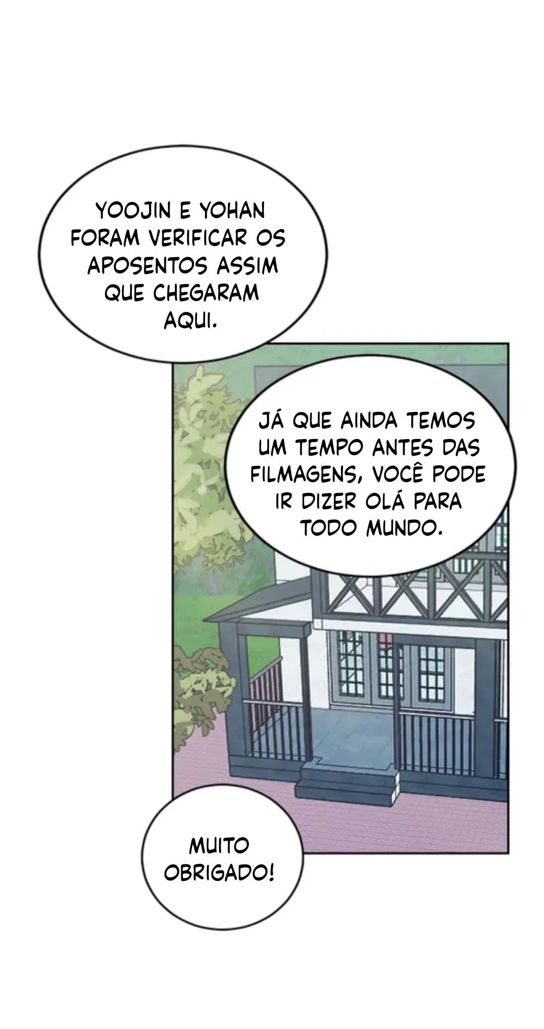 Cap 1 página 35