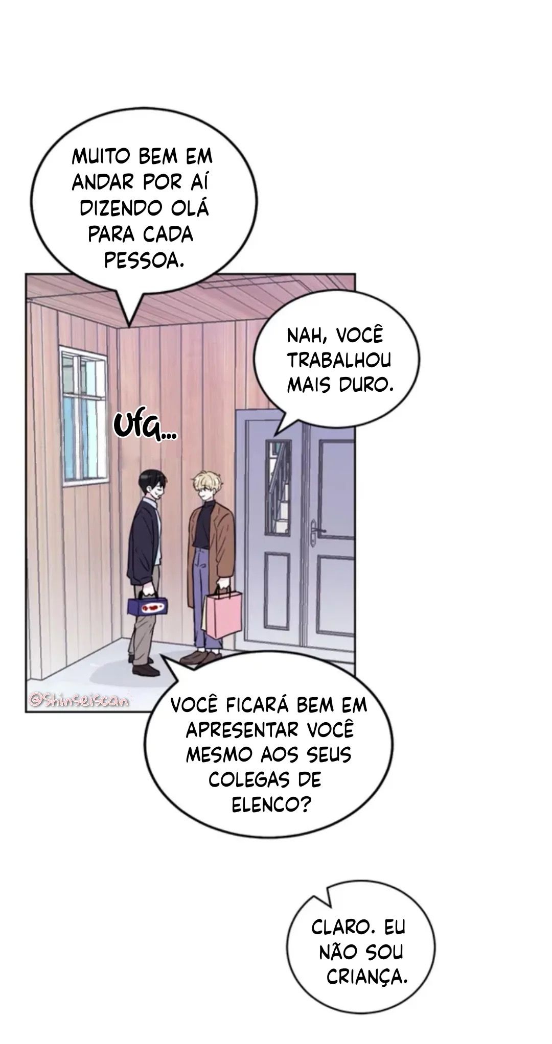 Cap 1 página 36