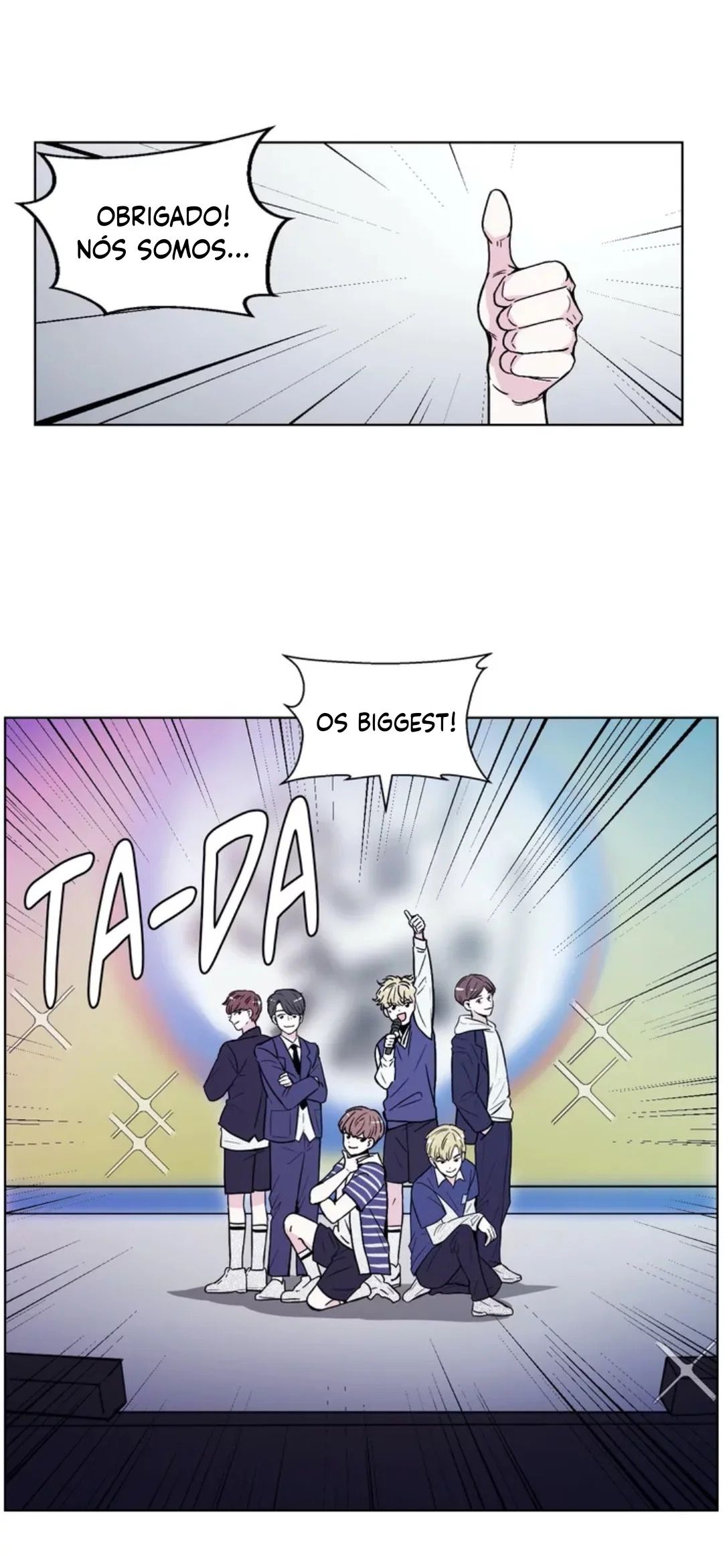 Cap 1 página 4
