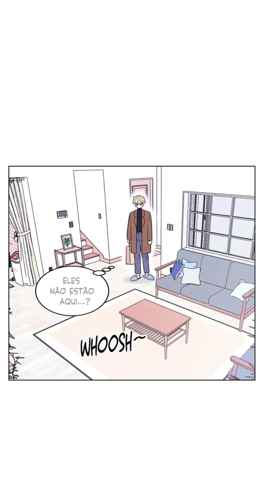 Cap 1 página 41