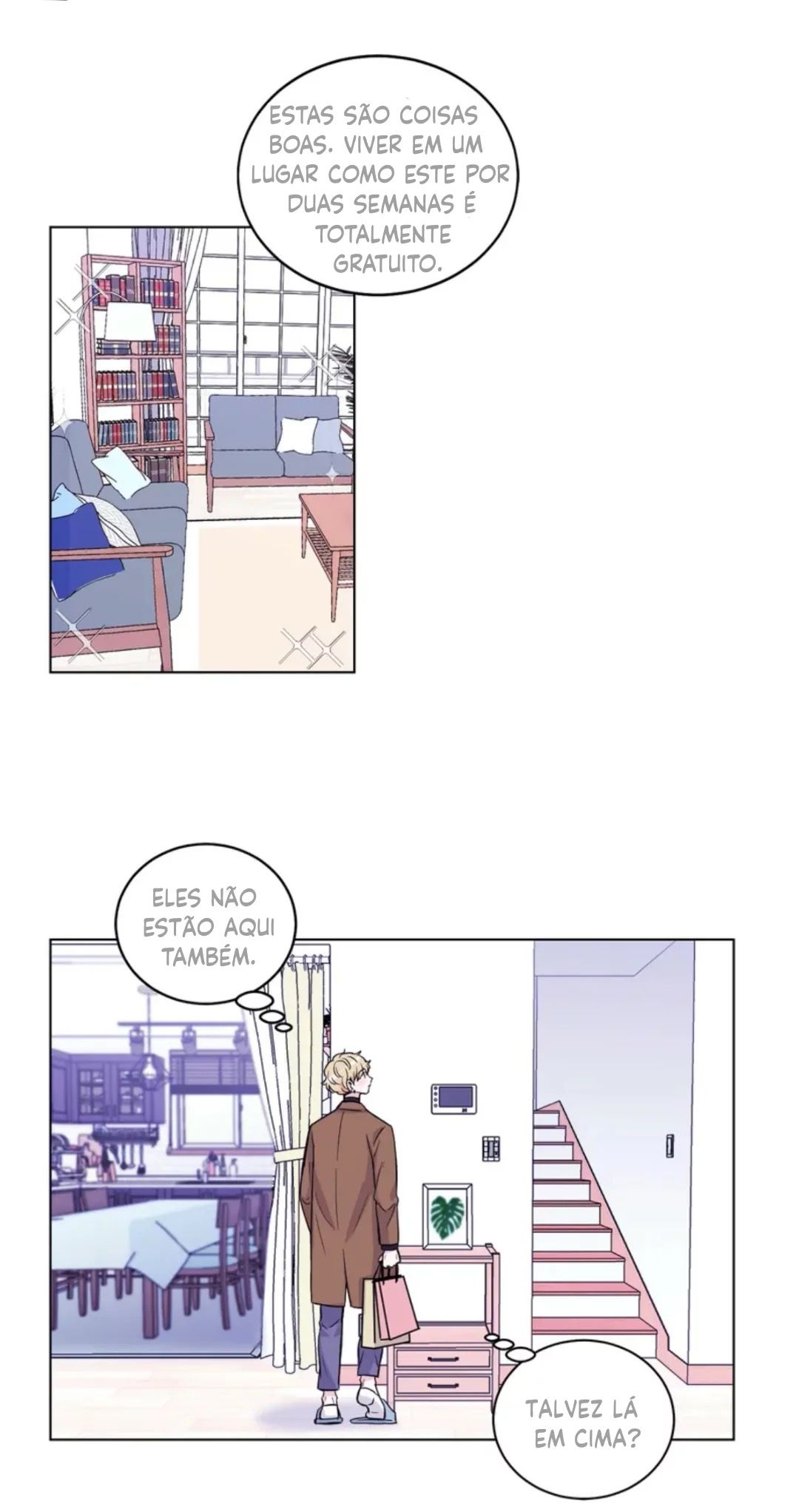 Cap 1 página 42