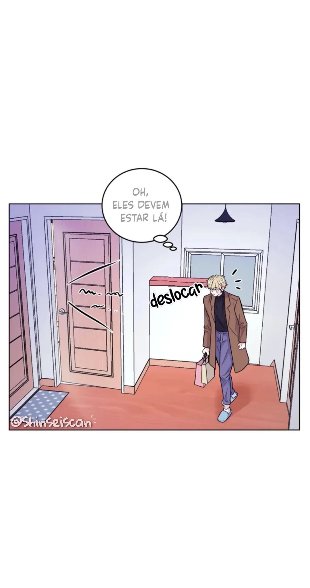 Cap 1 página 43