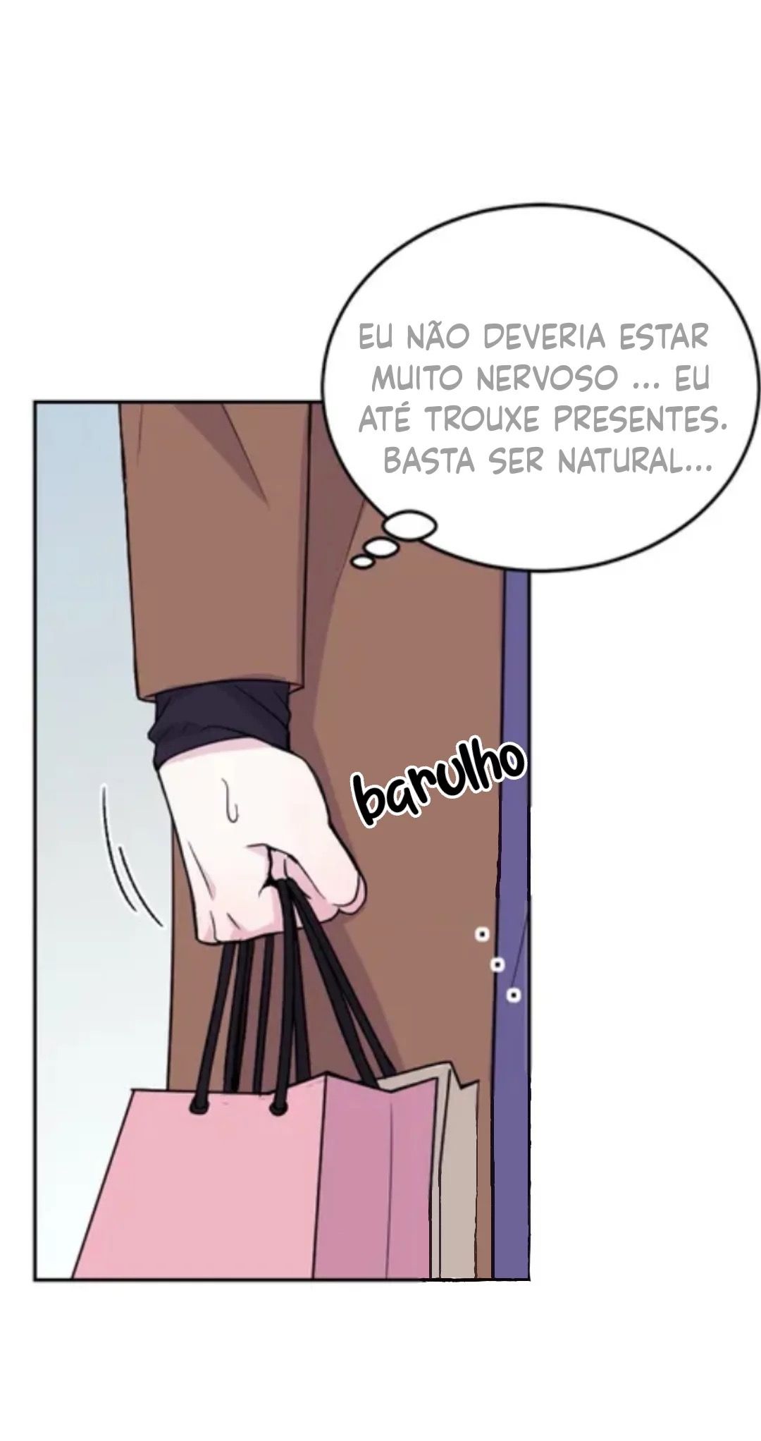 Cap 1 página 44