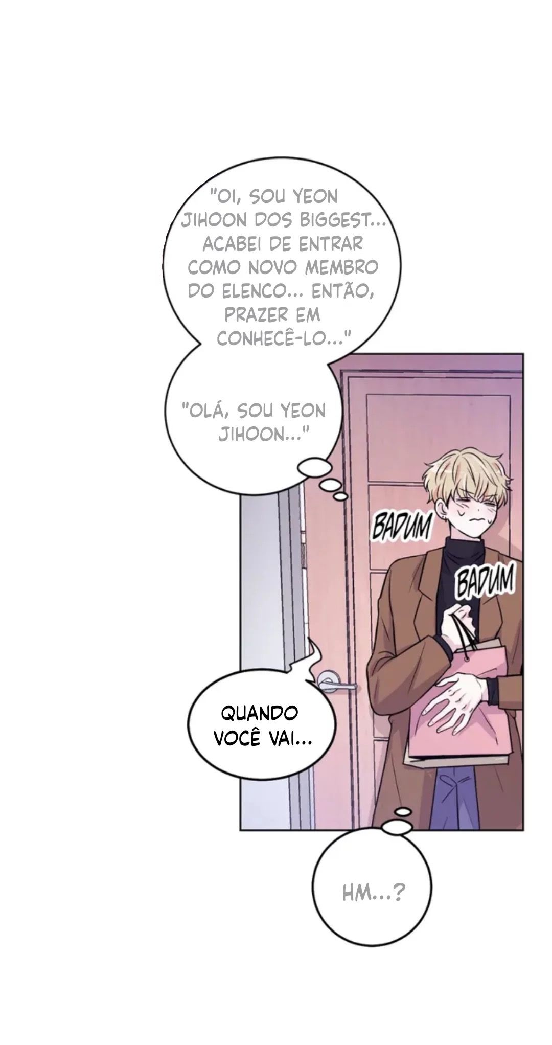 Cap 1 página 45