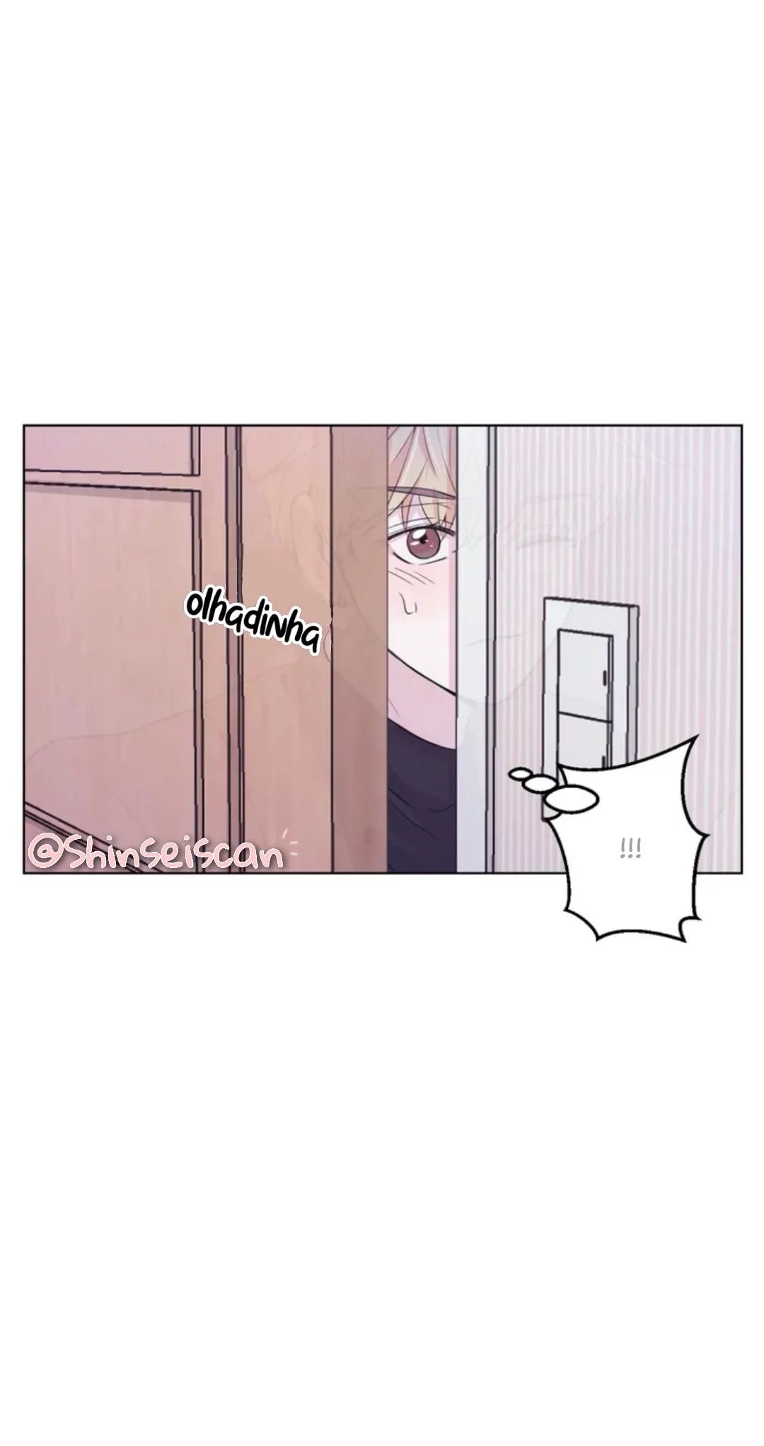 Cap 1 página 46