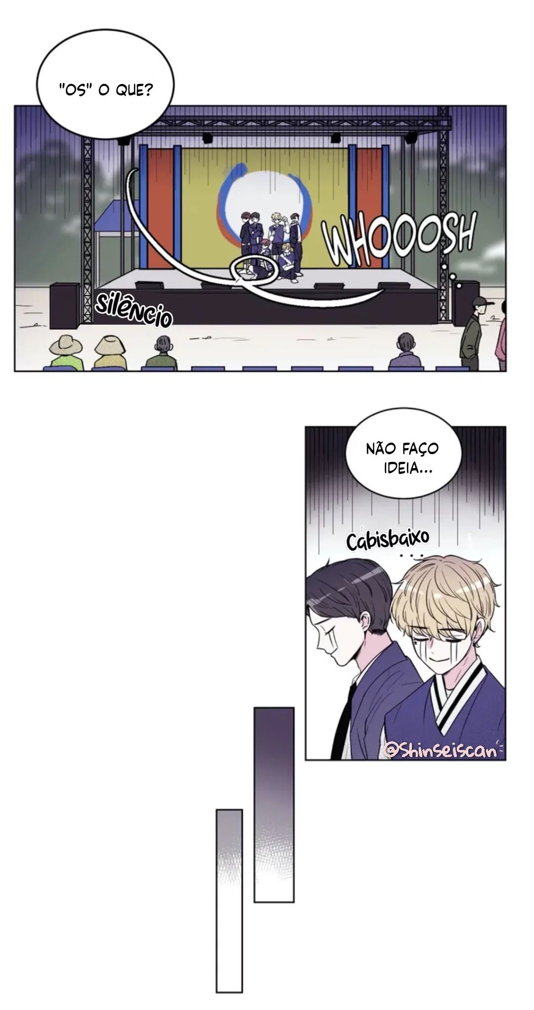 Cap 1 página 5
