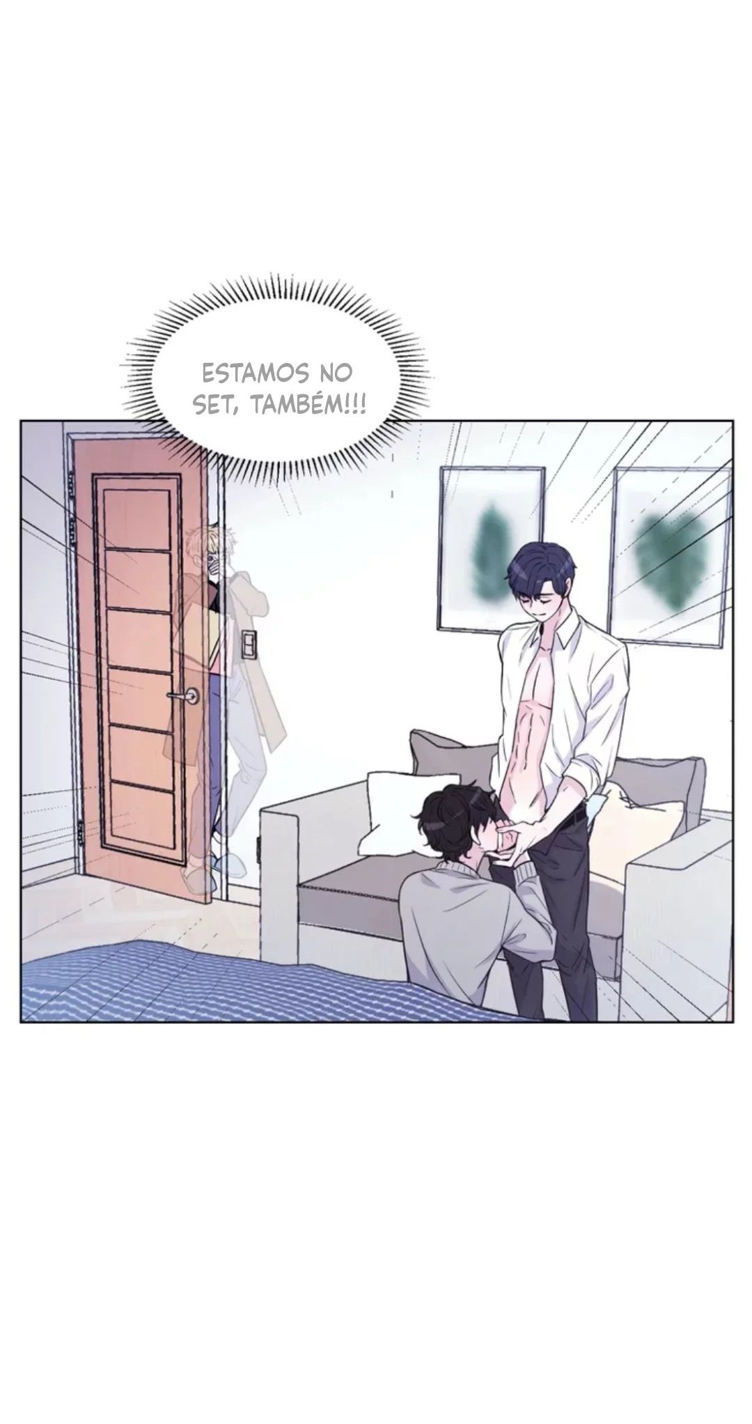 Cap 1 página 50