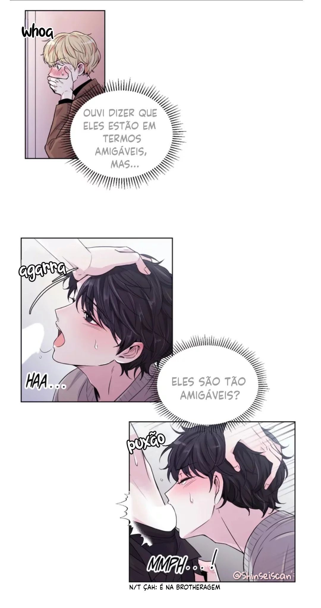 Cap 1 página 51