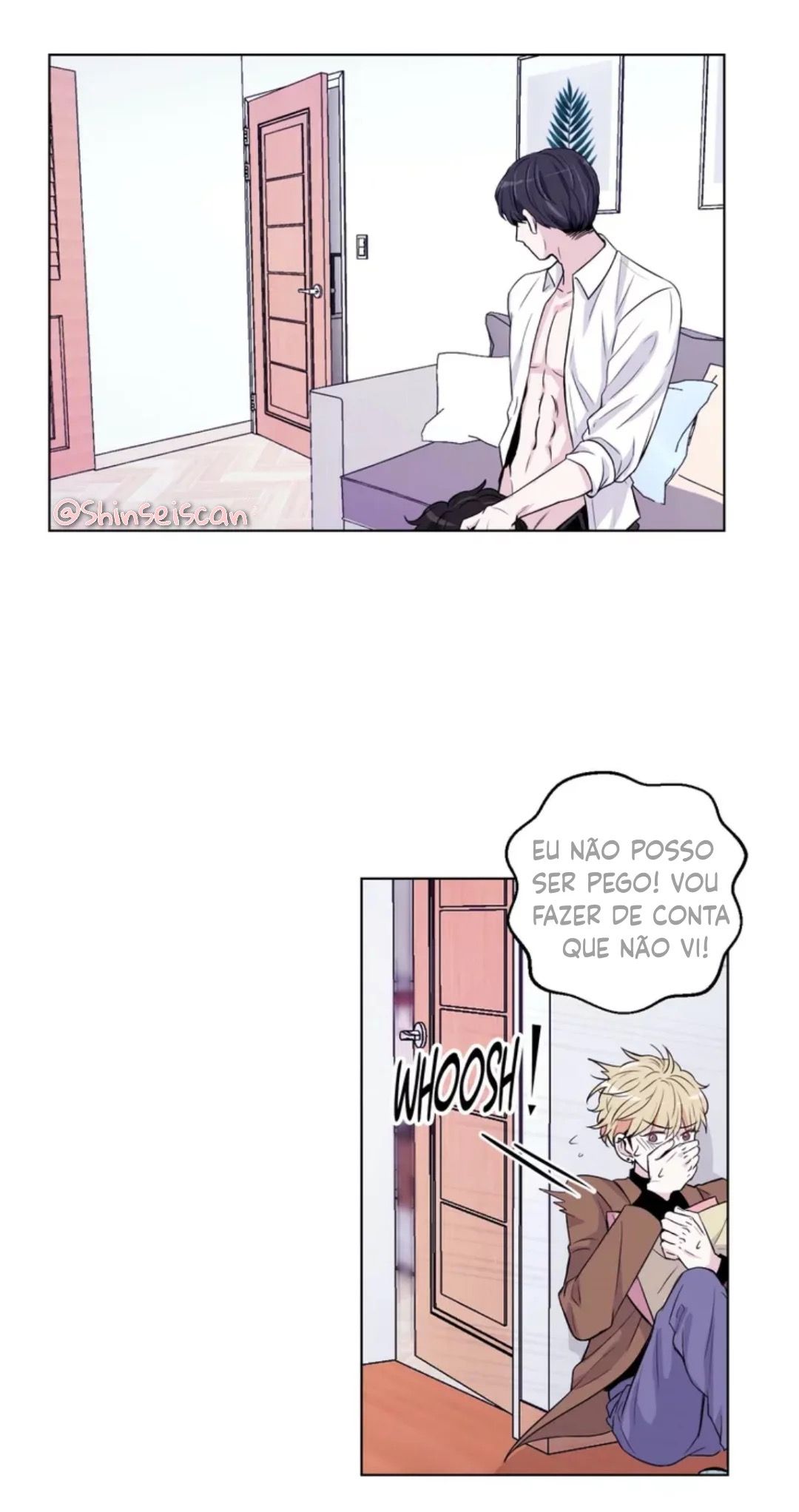Cap 1 página 53