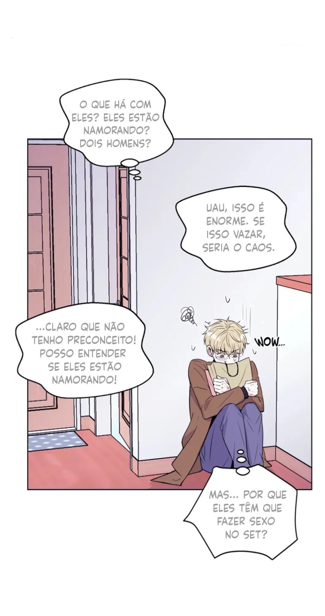 Cap 1 página 54