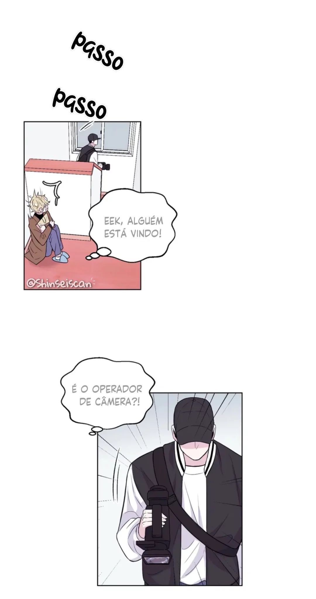 Cap 1 página 55