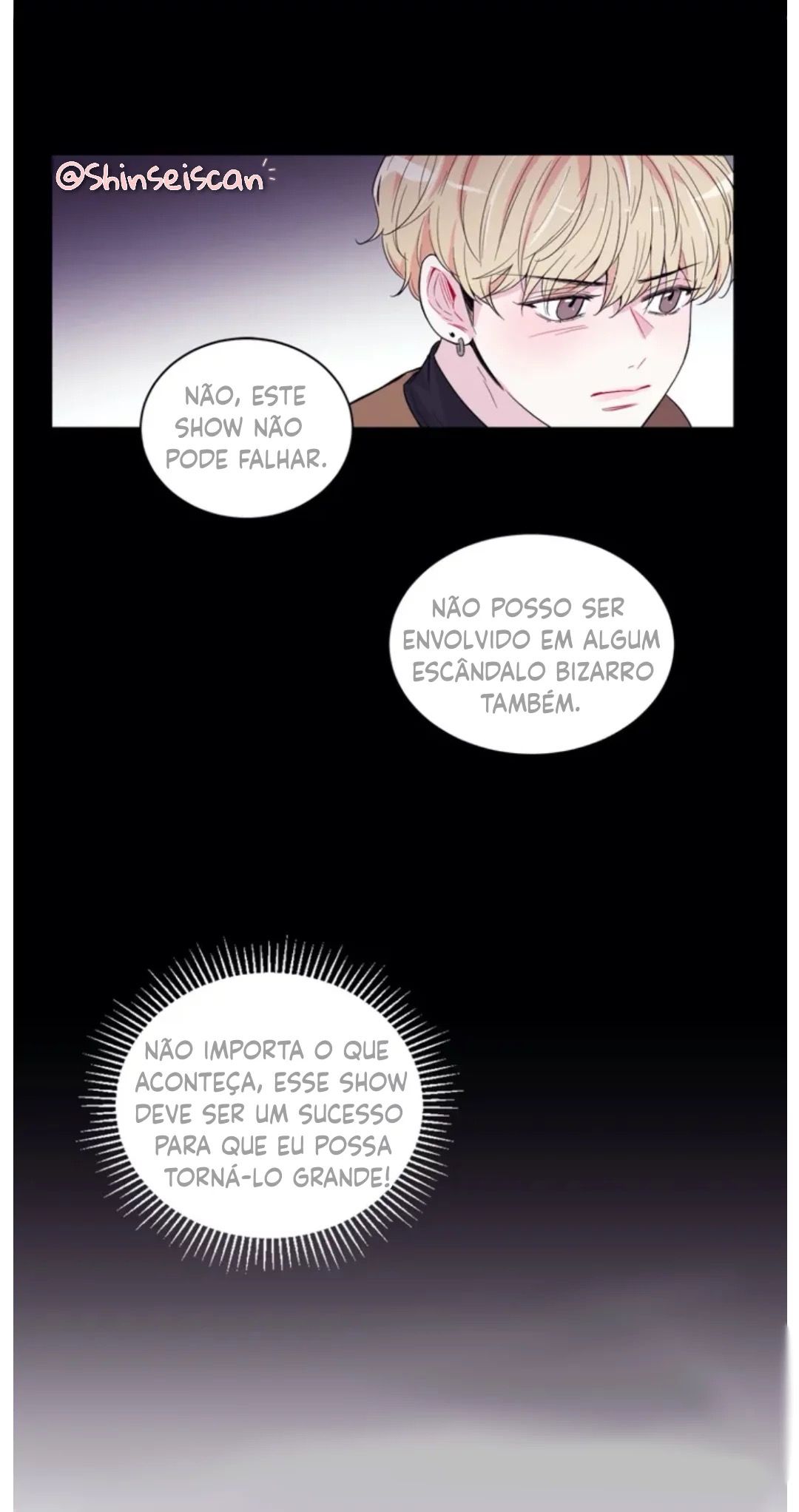 Cap 1 página 58