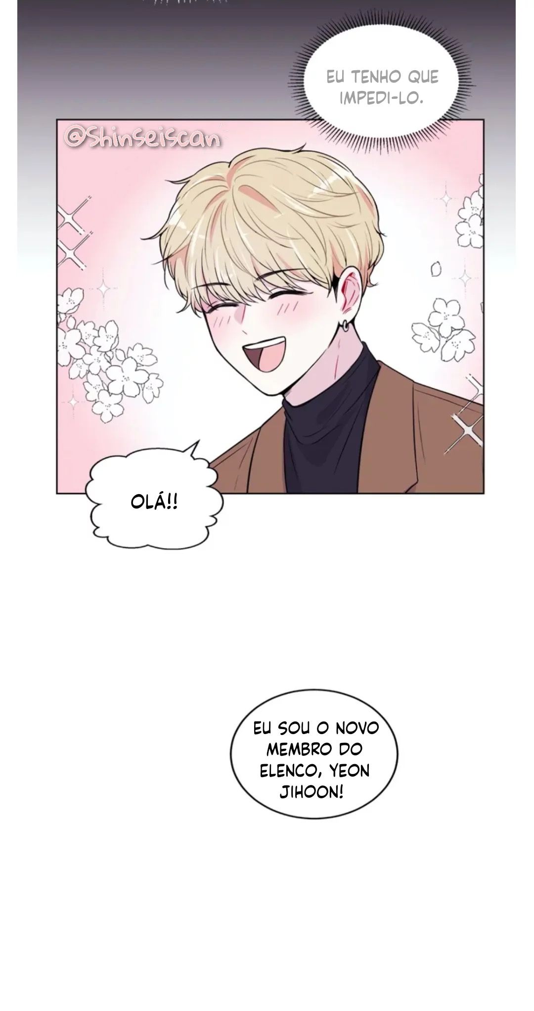 Cap 1 página 59