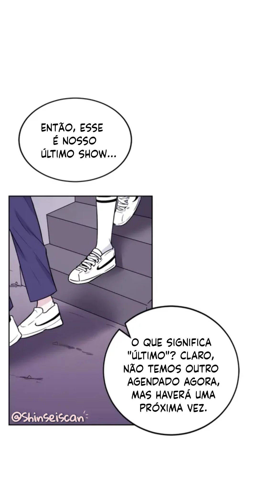 Cap 1 página 6