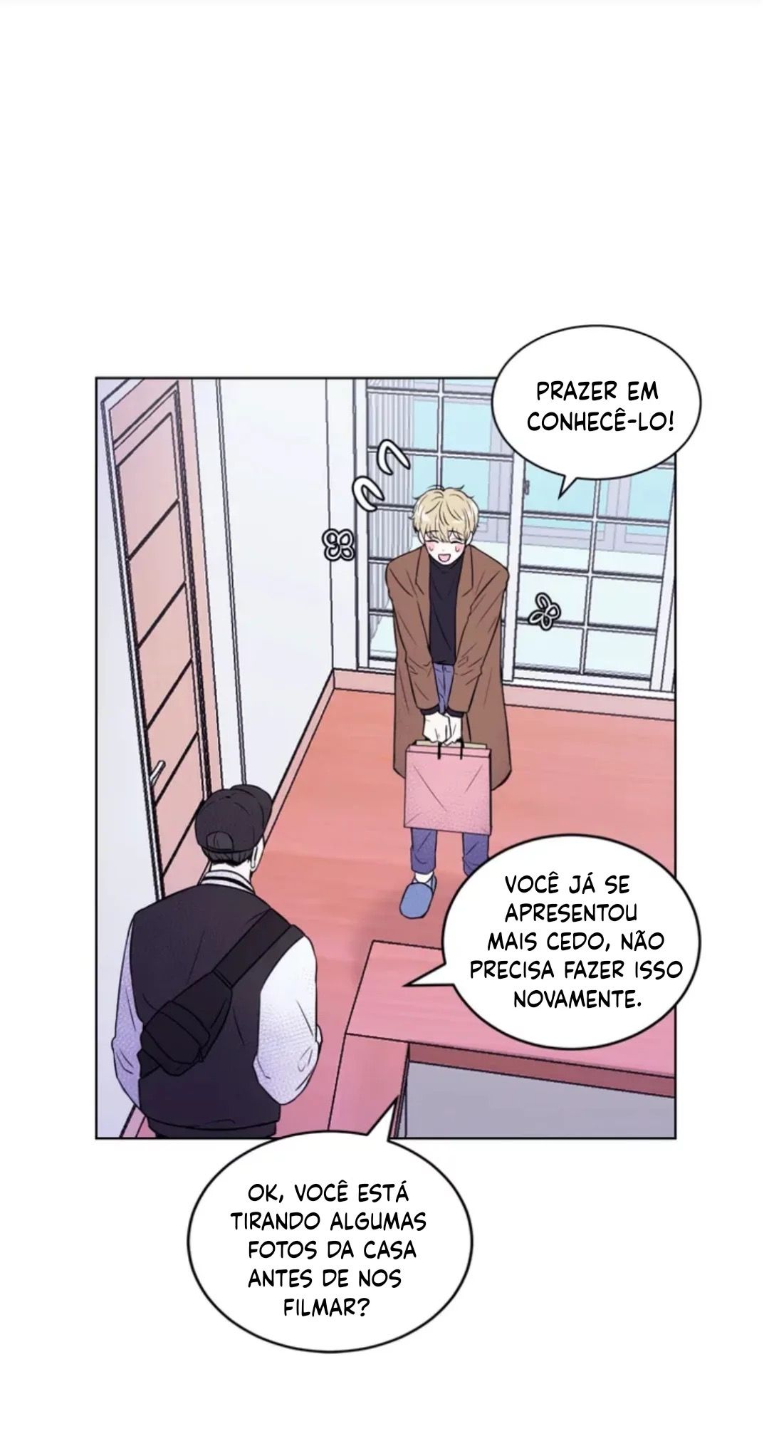 Cap 1 página 60