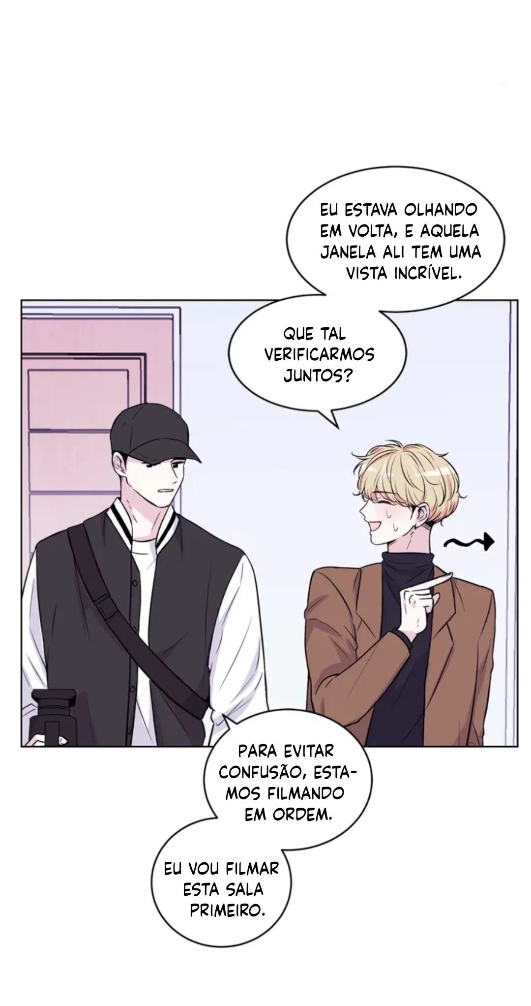 Cap 1 página 61