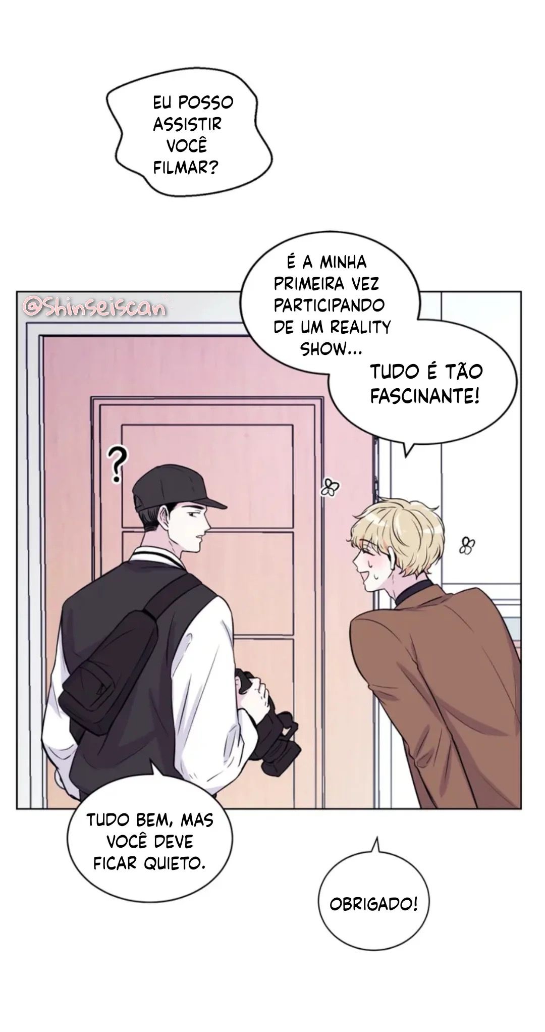 Cap 1 página 63