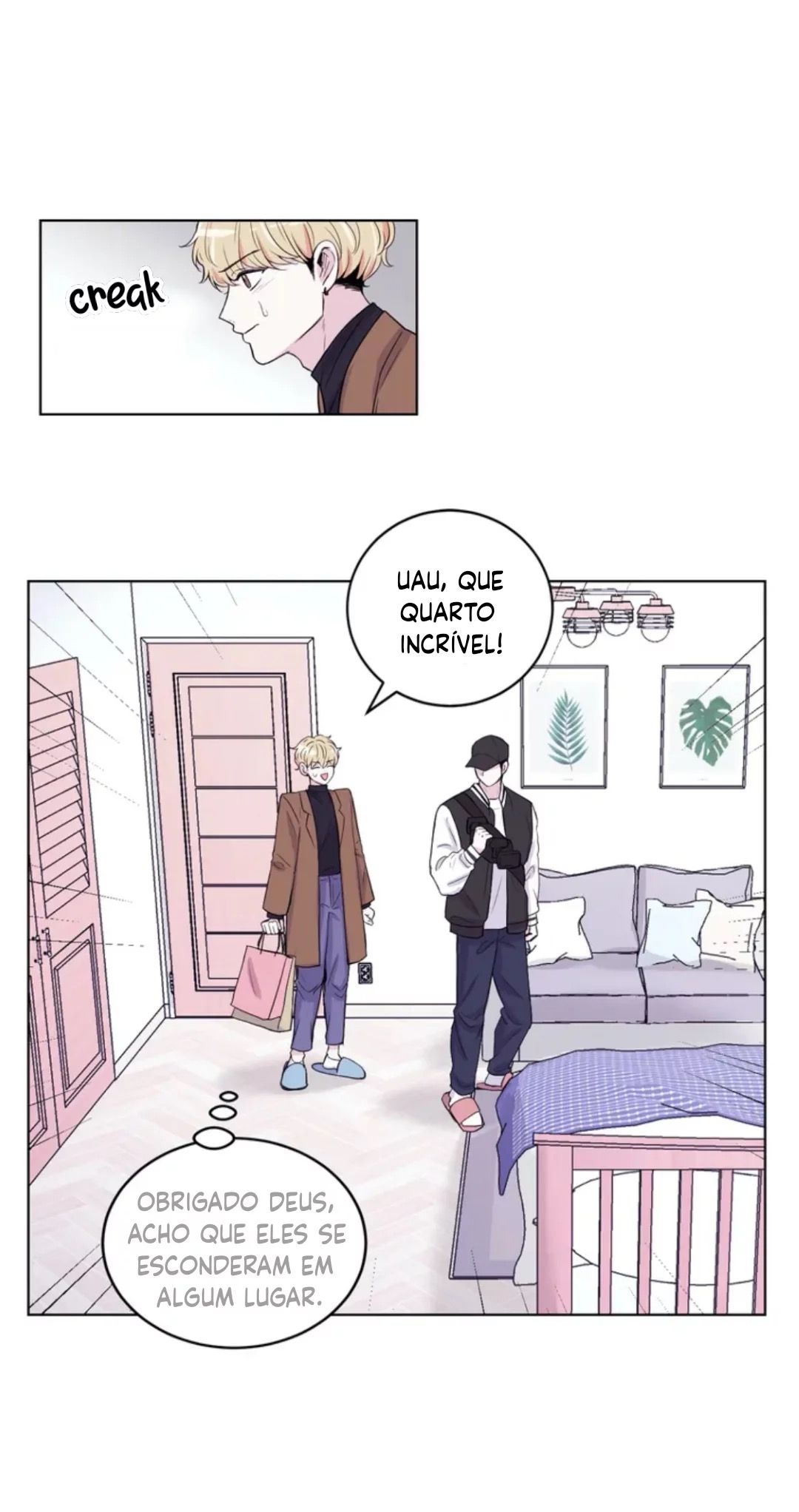 Cap 1 página 65