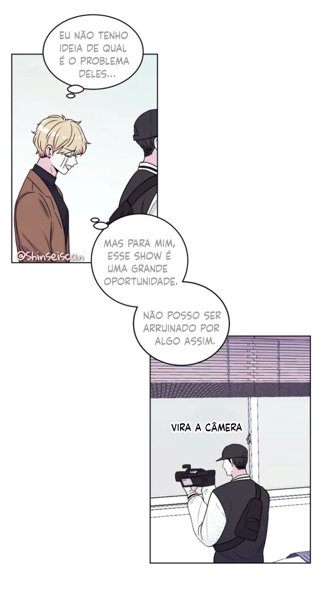 Cap 1 página 66