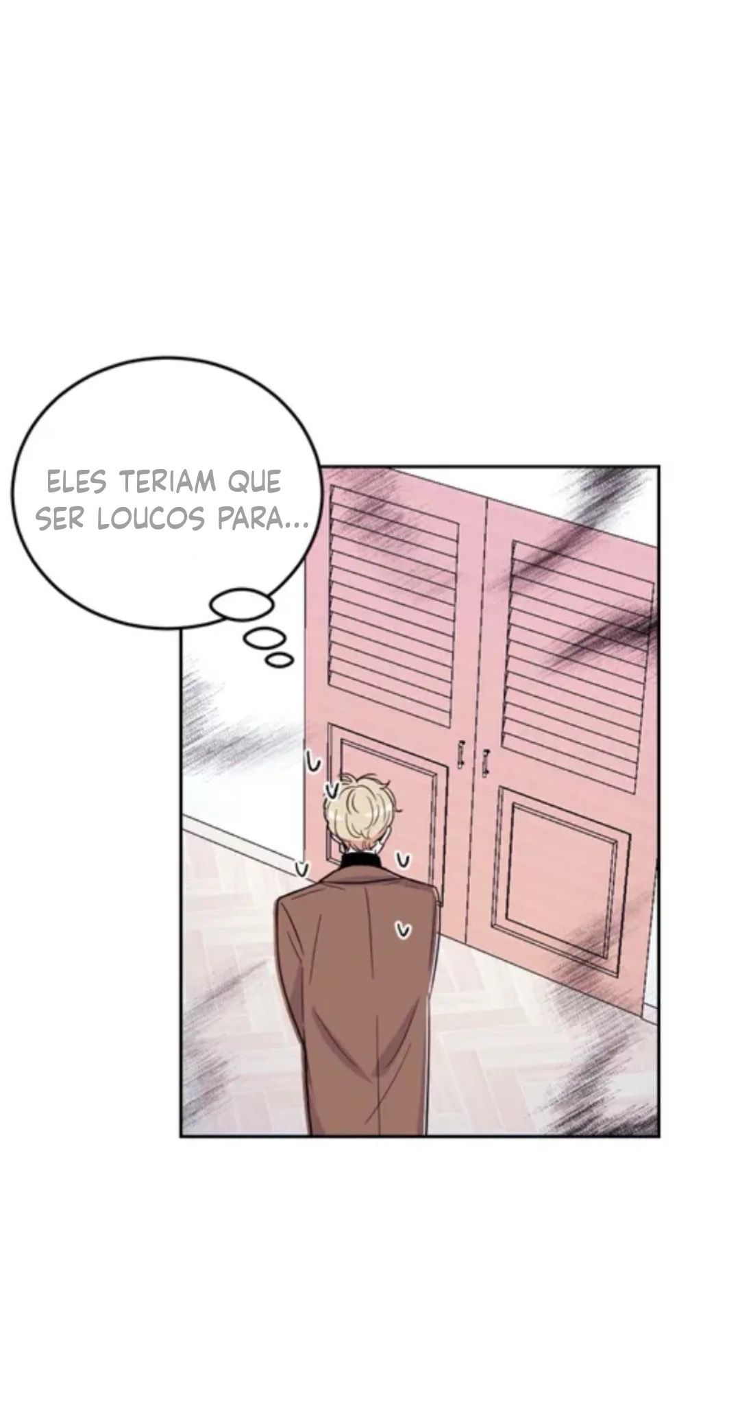 Cap 1 página 68