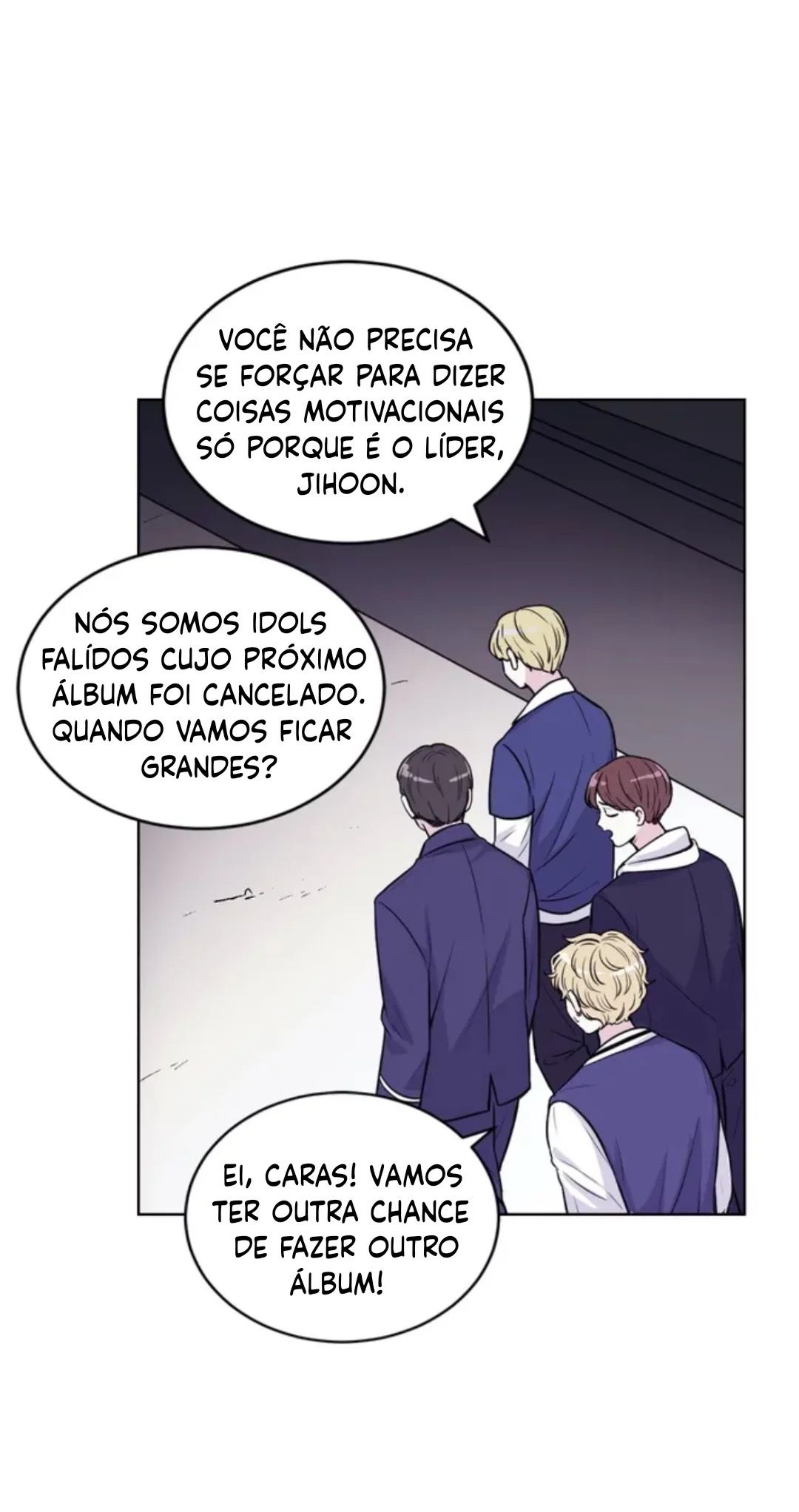 Cap 1 página 7