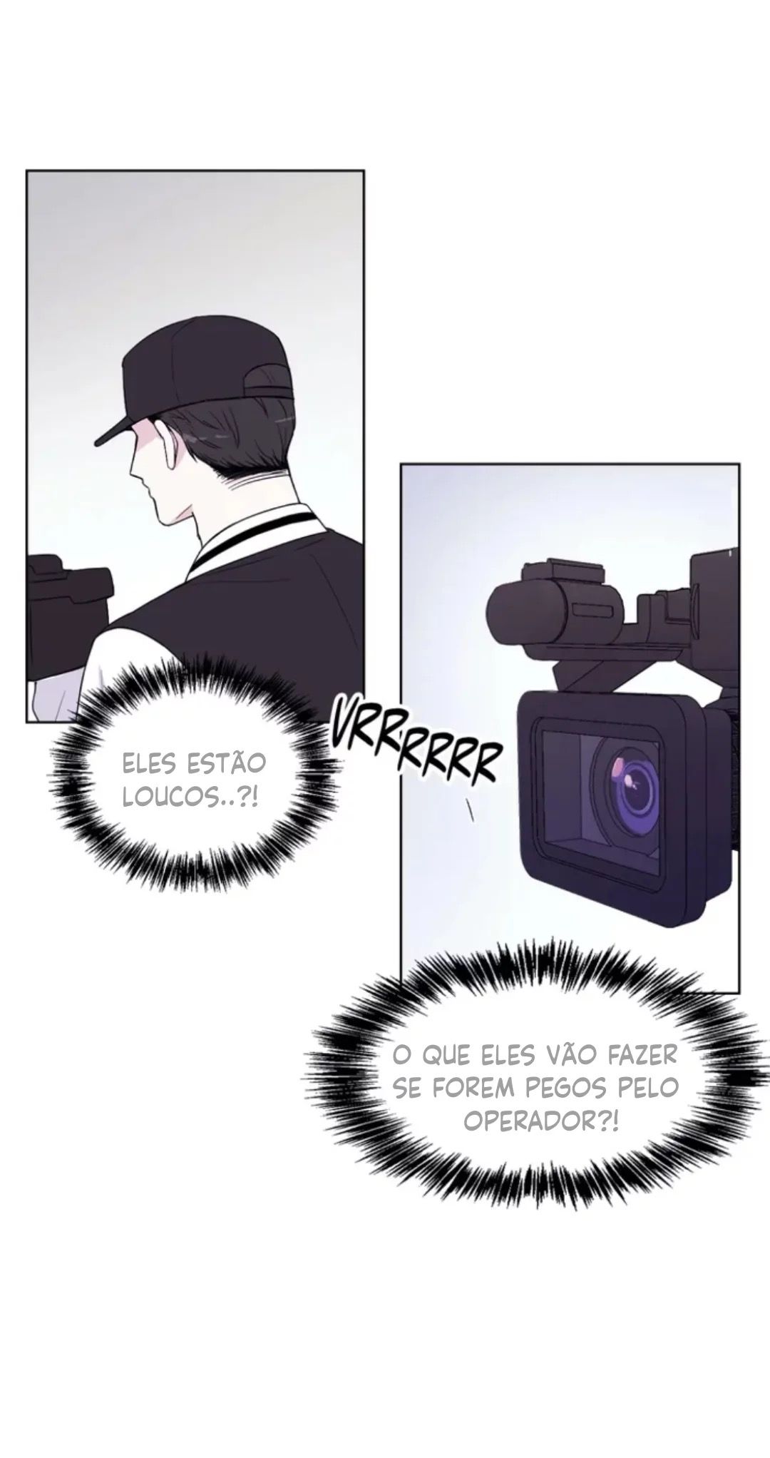 Cap 1 página 70