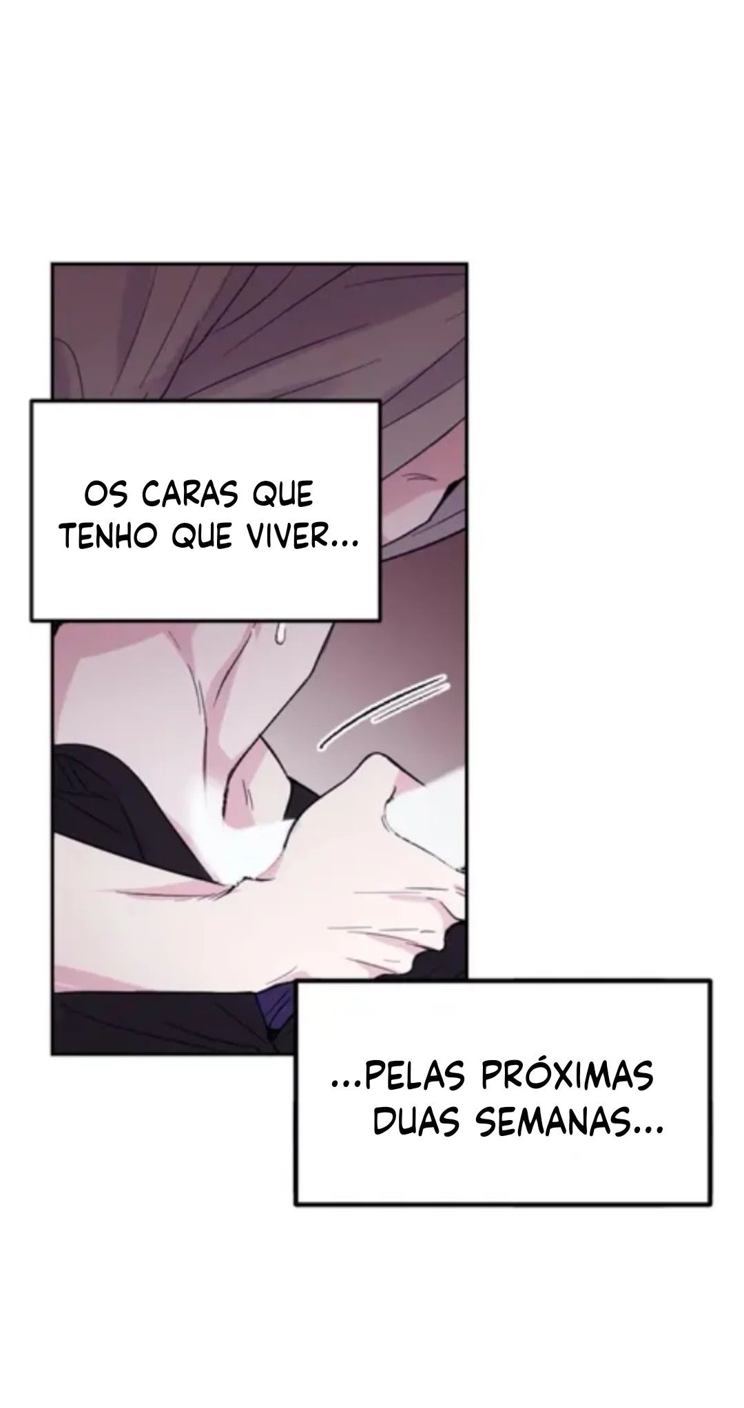 Cap 1 página 71