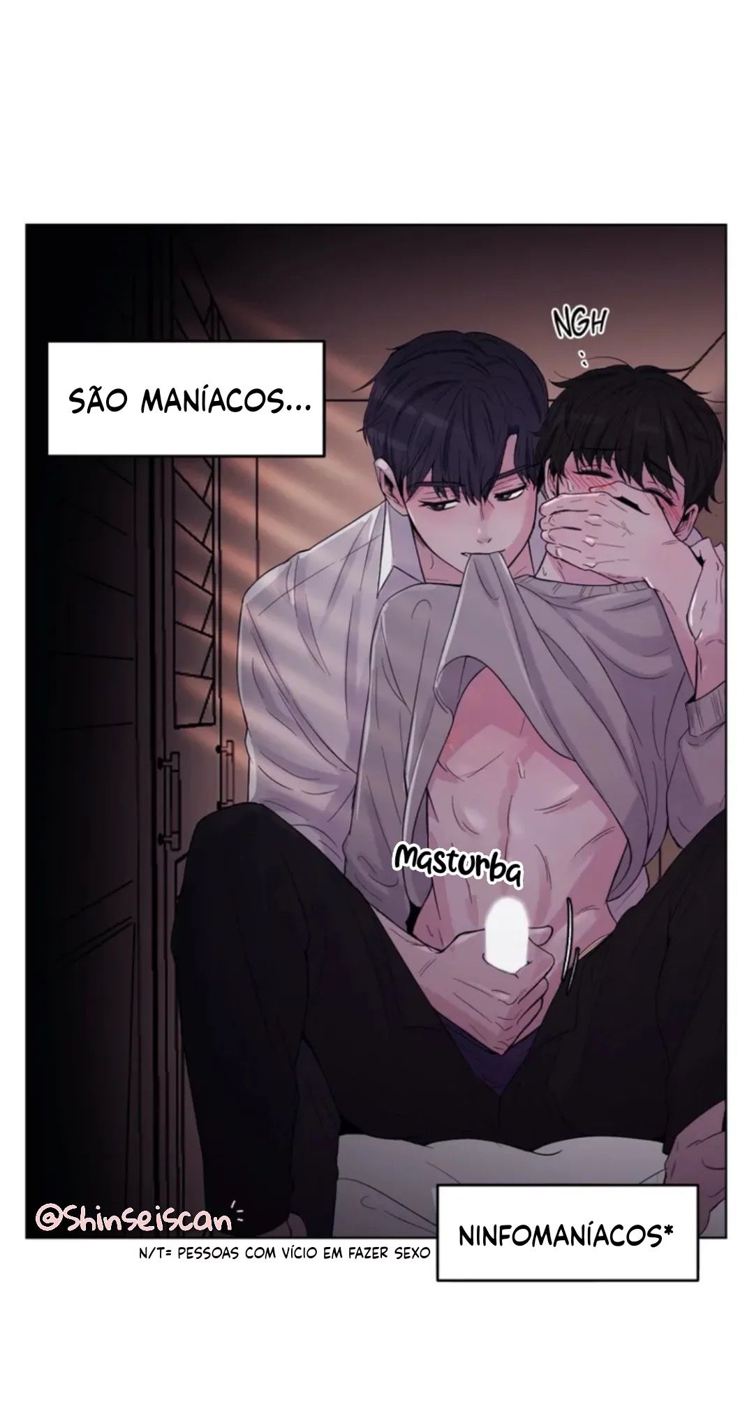 Cap 1 página 72