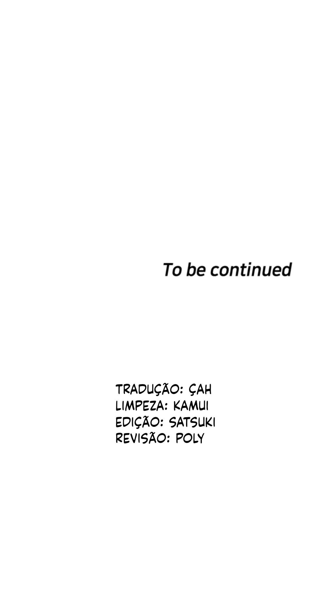 Cap 1 página 73
