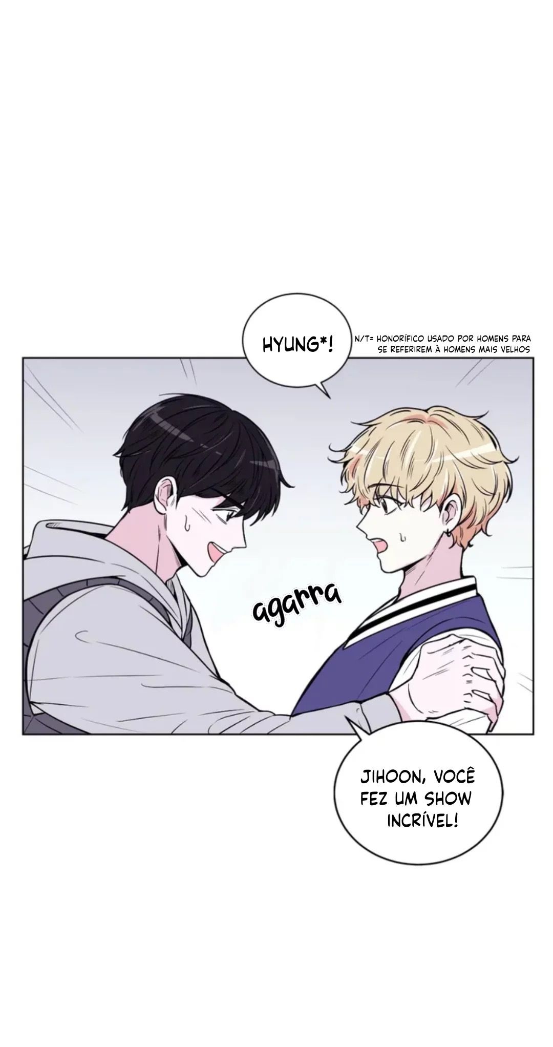 Cap 1 página 9