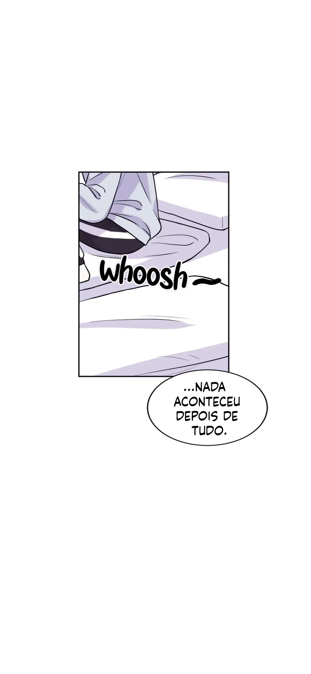 Cap 10 página 10