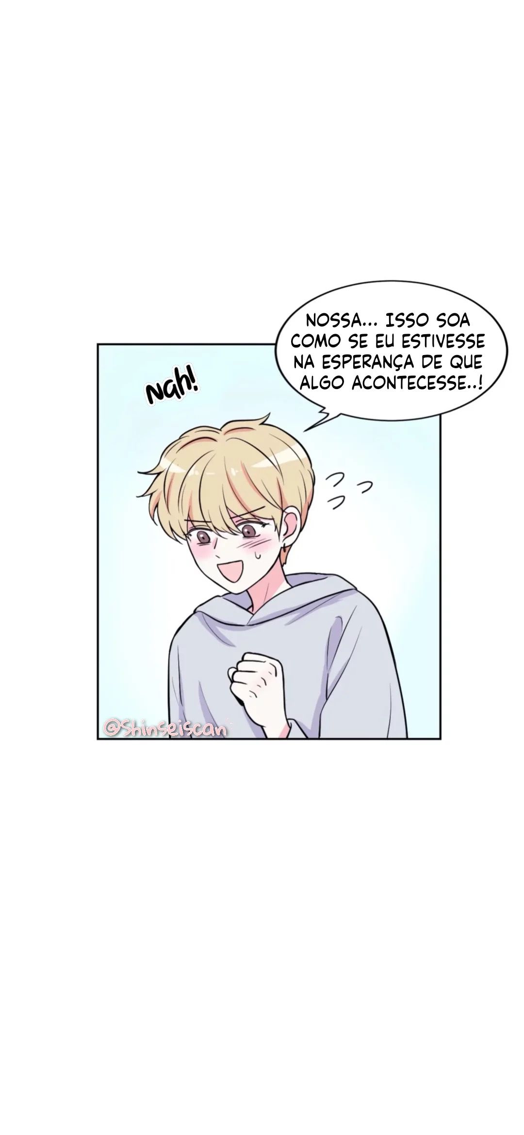 Cap 10 página 13