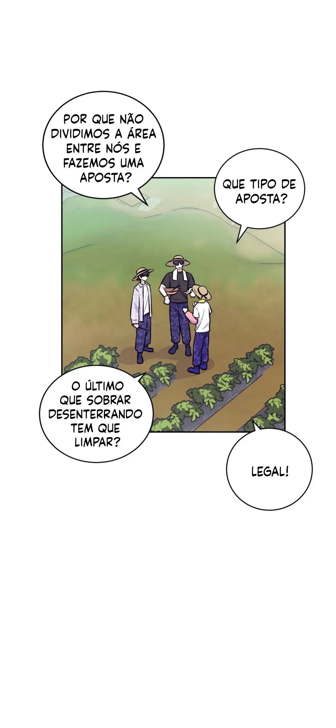 Cap 10 página 17