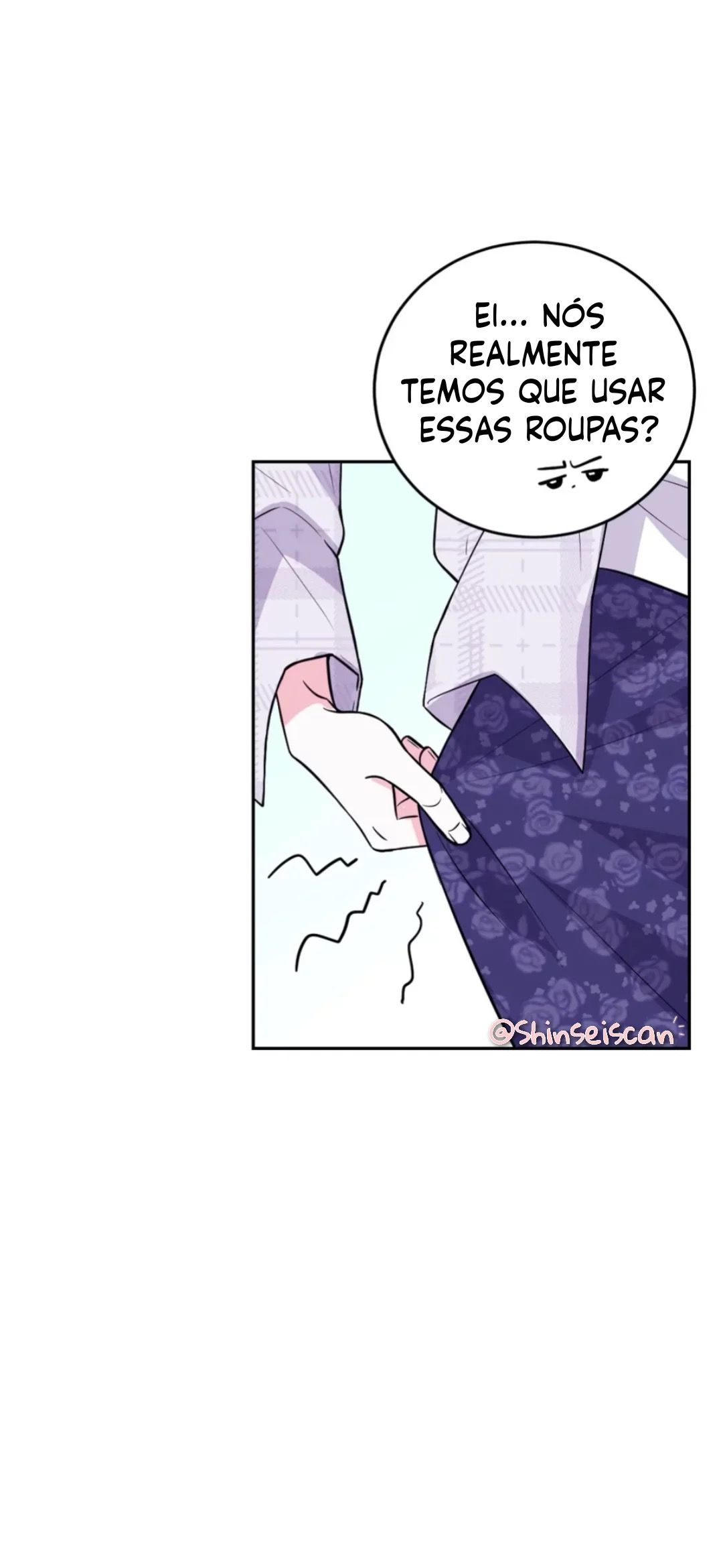 Cap 10 página 18