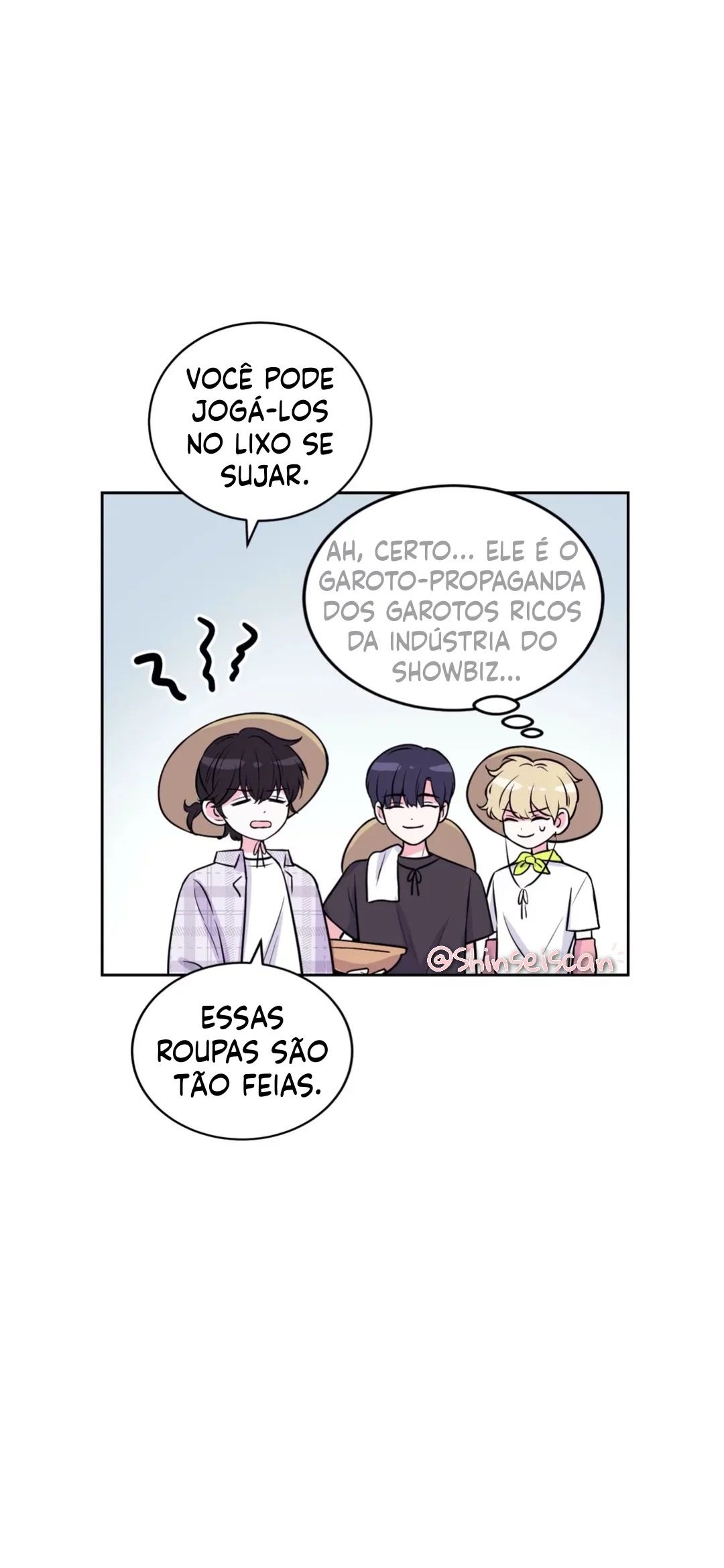 Cap 10 página 20