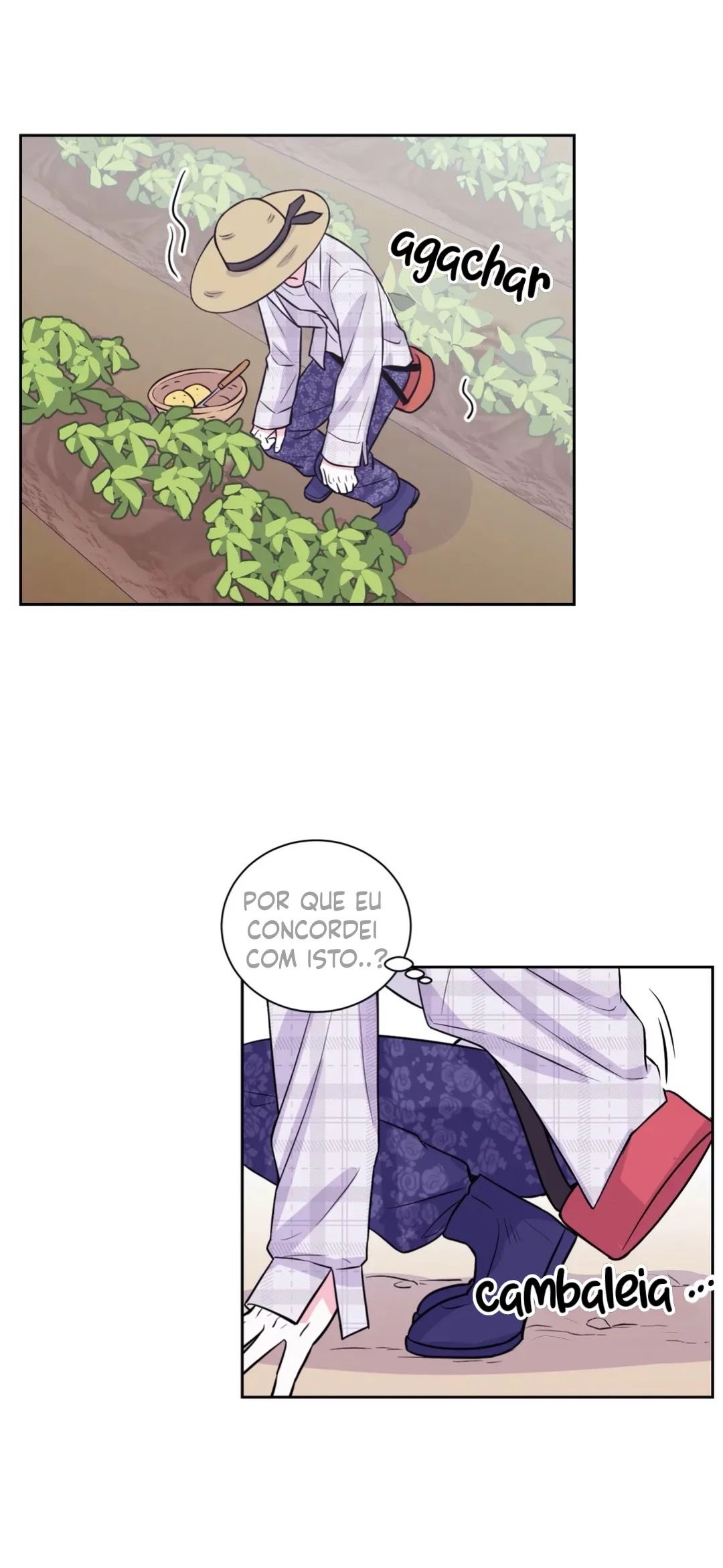 Cap 10 página 23