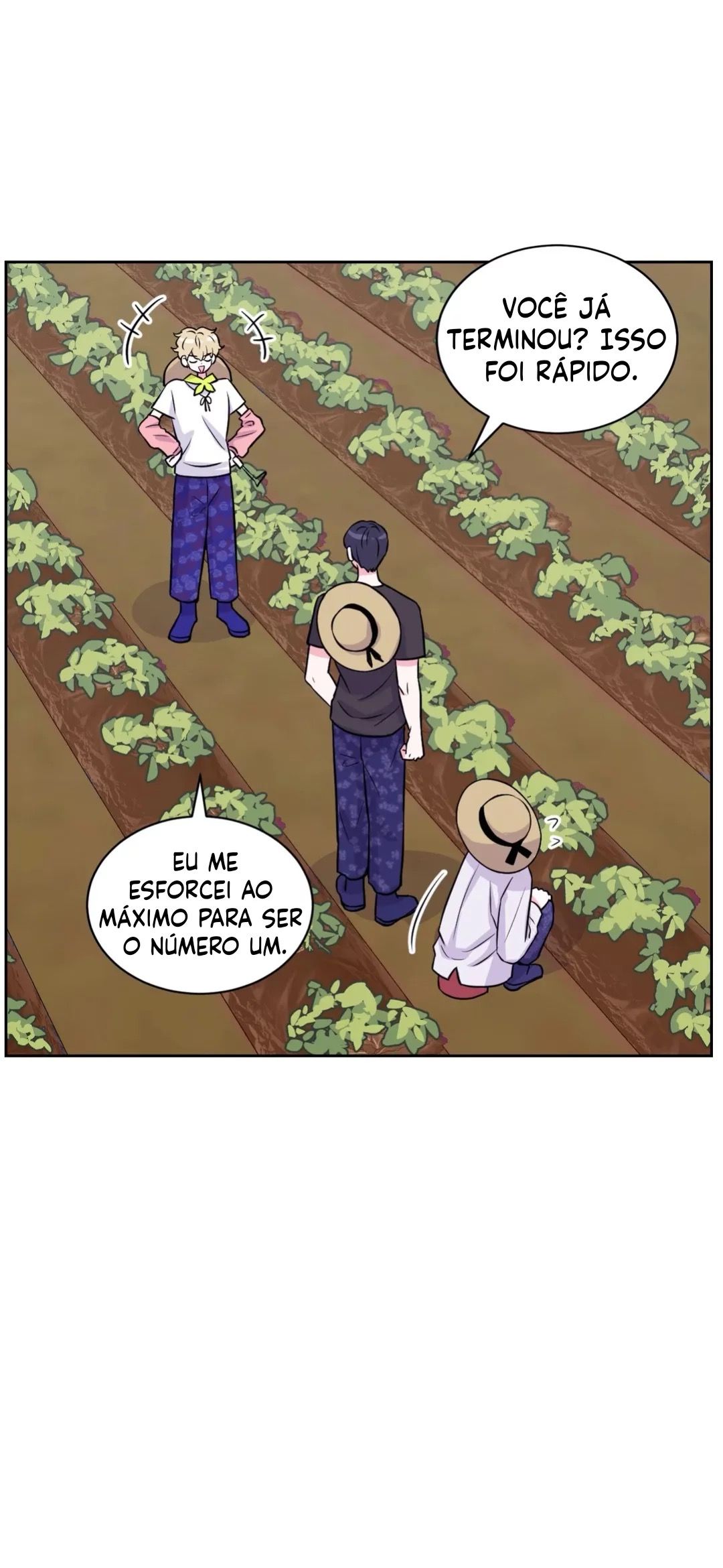 Cap 10 página 29
