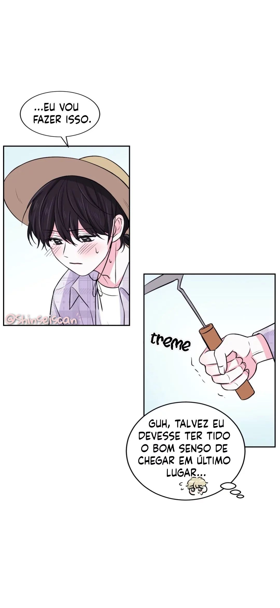 Cap 10 página 31
