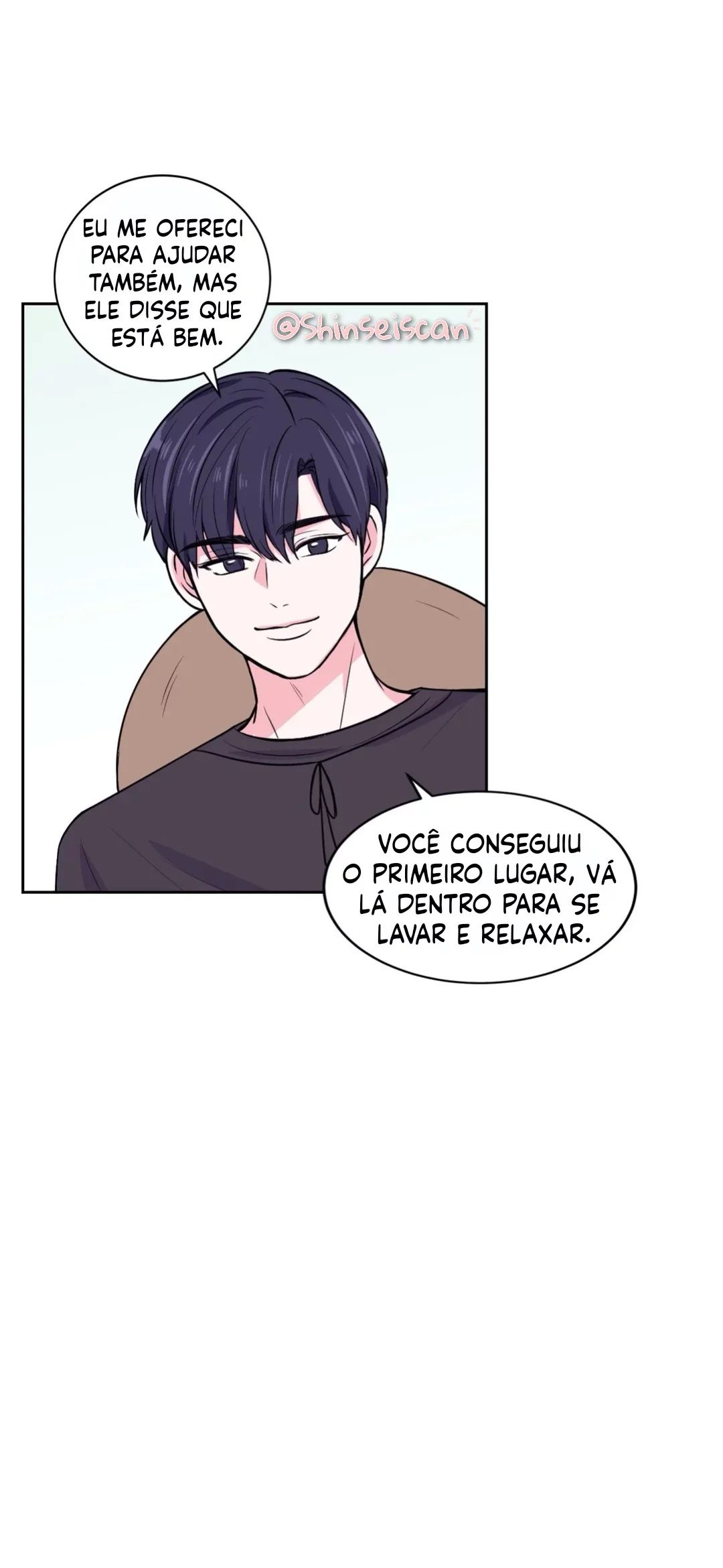 Cap 10 página 32