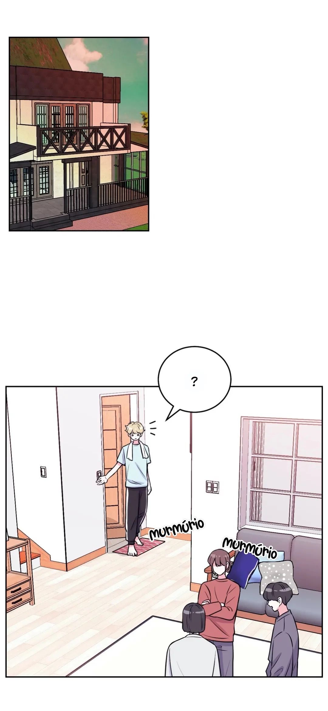 Cap 10 página 34