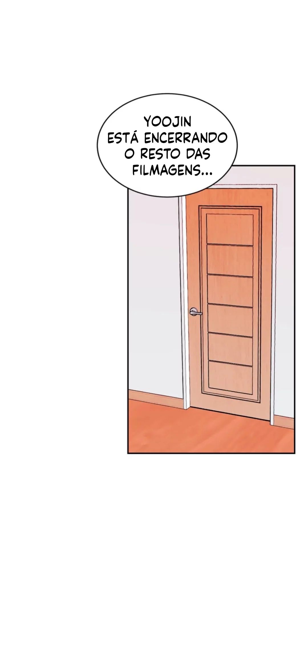 Cap 10 página 38