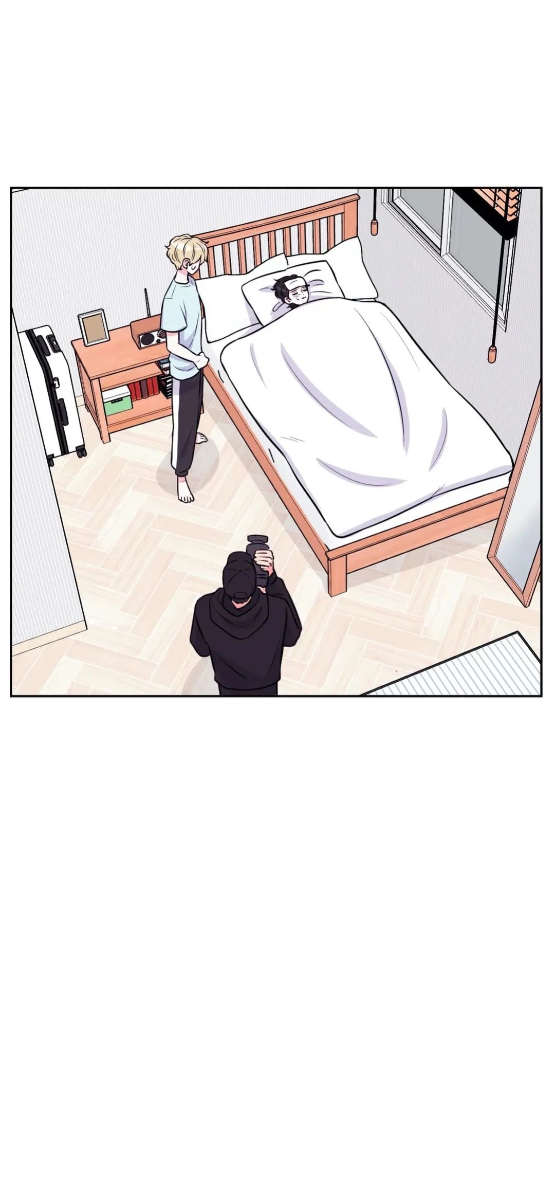 Cap 10 página 39