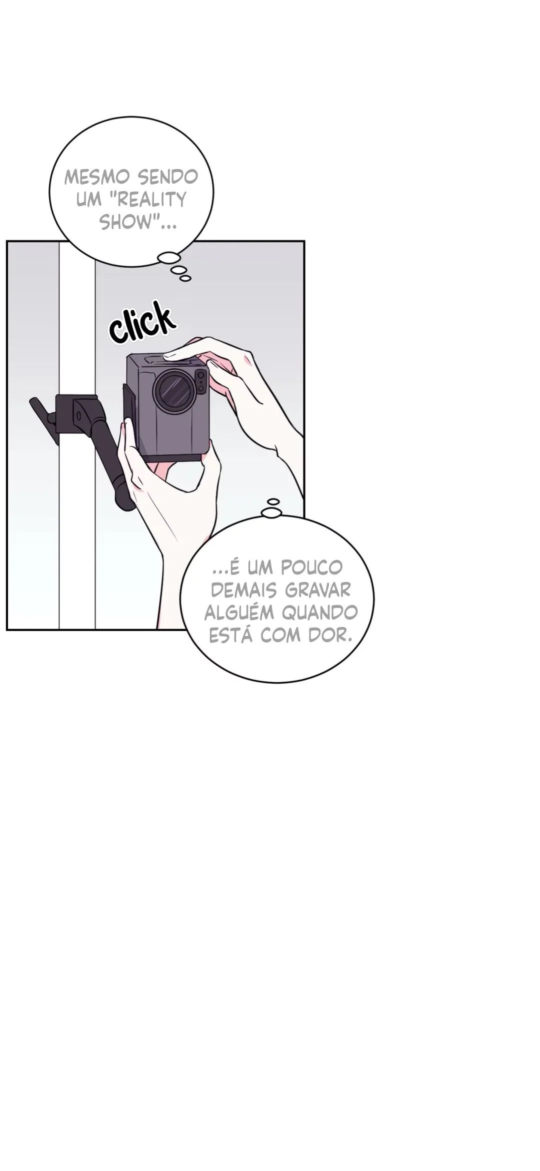 Cap 10 página 43