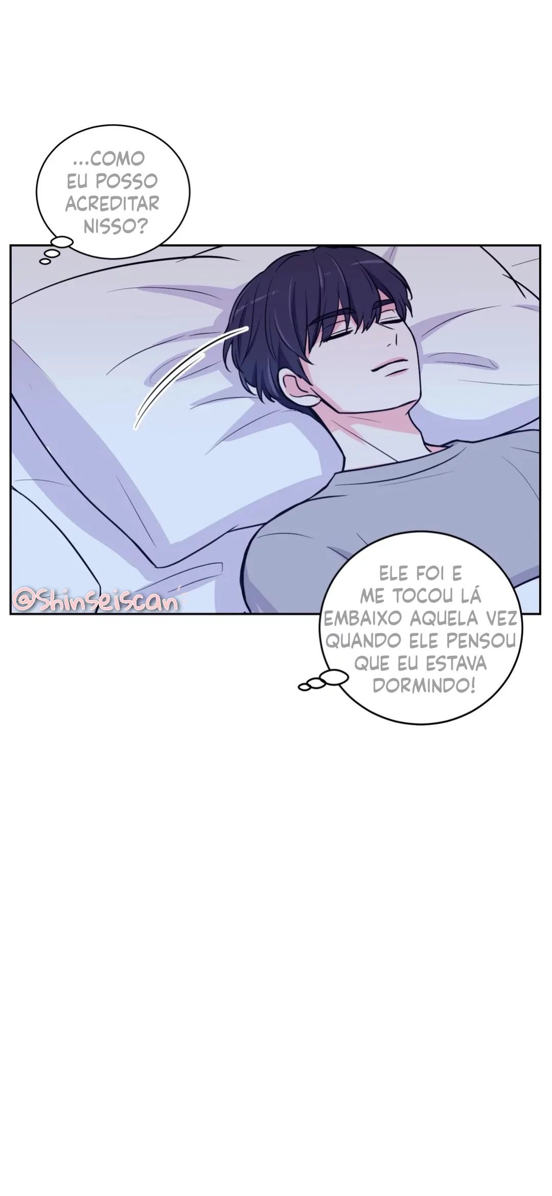Cap 10 página 5
