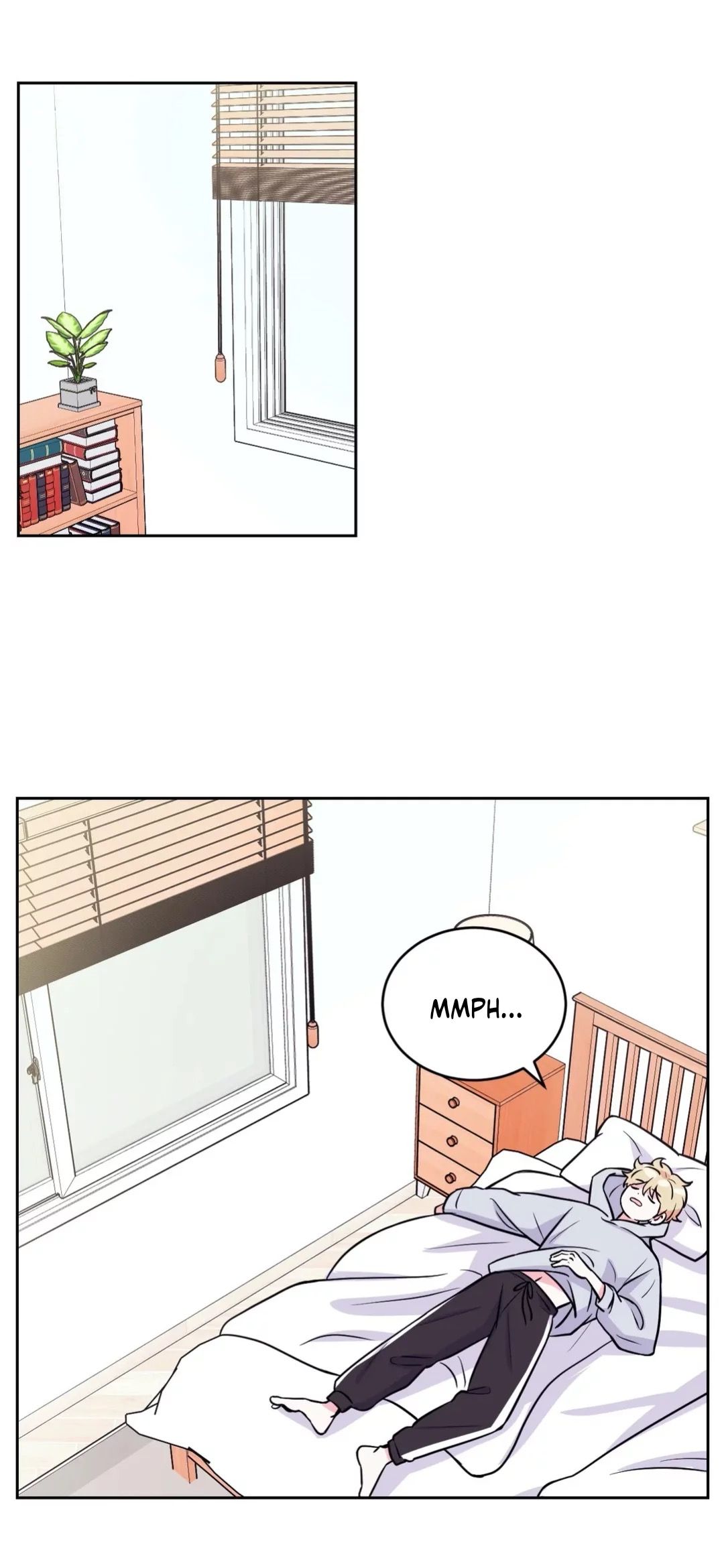 Cap 10 página 8